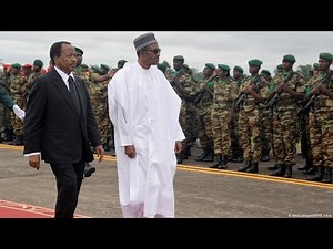 Labaran Duniya Na Yau, And Kannywood, Tamkar BBC Hausa.