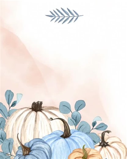 Happy Thanksgiving! | Courtyard by Marriott Anaheim Theme Park Entrance