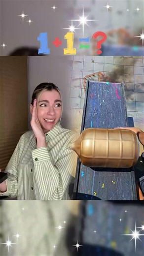 My grandma and the pin! #humor #comedy