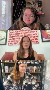 Is There Value in Writers Embracing Their Left Brains? #writingcommunity #authorproblems #booktok