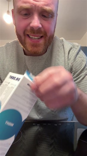 🦷 DR.DENT Day & Night Toothpaste A fresher, cleaner smile from morning to night ✨ This Day & Night duo is designed to keep your mouth feeling fresh, clean and cared for all day long. The Day formula helps protect your teeth, while the Night formula helps cleanse and maintain your smile while you wind down. Perfect for anyone who wants a simple, easy routine to keep their teeth feeling fresh day and night. ⸻ ⭐ Why People Love It ✔️ Two-step daily routine: Day formula Night formula ✔️ Helps keep 