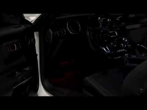 Premium All Weather TPE Floor Mats & Carpet Liners