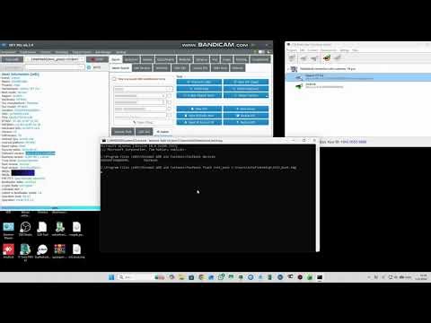 Xiaomi15T Pro Root Kaldırma İşlemi