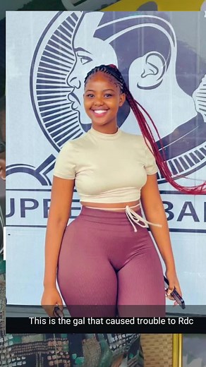 Amaguru Dance Challenge ft. Gloria Bugie and Generationsofficial