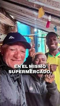 Another Argentinian was arrested in Brazil for racist insults.