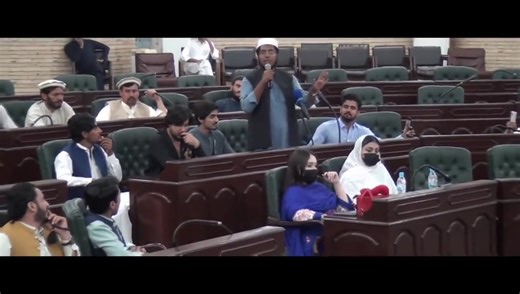 #hamzakhan | Hamza Khan