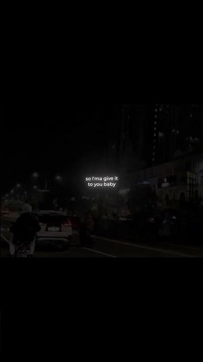 Rihanna - Talk That Talk (Lyrics) ft. JAY Z