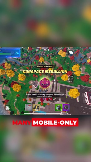 Mejorar Ping y FPS en Torneos Móviles con EXITLAG