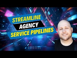 How to Streamline Insurance Agency Pipelines: Service, Claims, and Automation Insights
