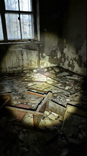 “Dragon Ball That Time Forgot 👀”#DragonBall #DBZ #AbandonedScenes #AnimeShorts#ai