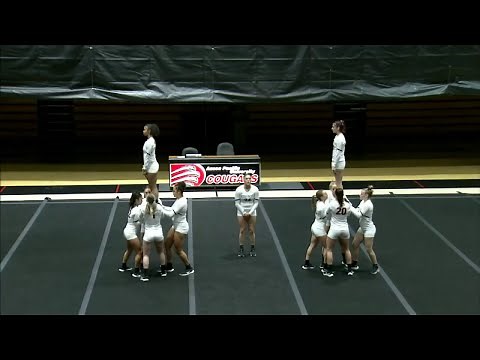 2023 A&T Oregon vs Azusa Pacific