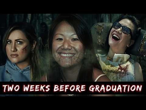 Teen Attacked Outside Library SURVIVES: The Incredible Case Of Queena Phu
