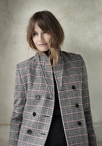 Emily Mortimer: why The Pursuit of Love is 2021's most relevant period drama