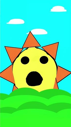 Ooooooooooooooooooooooooooooooo jeeeeeeeeeeeeeeeęe,eeeeee