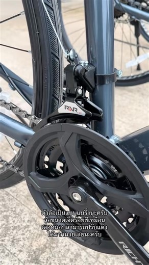 13K views · 203 reactions | เข้ามาแล้ว ไฮบริดราคาเบาๆ เพียง 4,990...