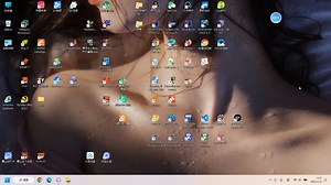 EDA技术实用教程 Quartus使用方法