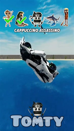 #tomty #beamng #beamngdrive