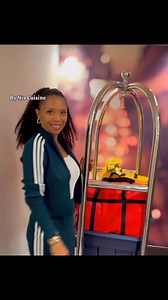 Un brunch pour « bridal shower » de qualité. C’est pour toi client 🥰🥰🥰 #BridalShowerBrunch #bridalshower #byniacuisine | By Nia Cuisine