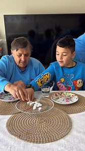 1.3M views · 1.8K reactions | 濫 #viralreels #funnygranny #greedy | Vovchiki.Funhouse | Facebook