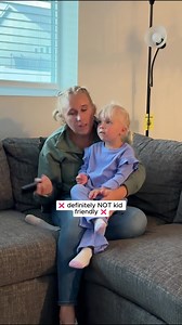 1.7K views | Have you lost trust in YouTube, Netflix, Disney+ or your own streaming platform? You’re not alone. With Yippee you can relax knowing whatever they scroll through is 100% safe AND beneficial for their minds.  Yippee is the new streaming platform that has over 1,000 faith filled shows and movies that are parent-approved. ✔️ Only $7.99 USD/mo and try 7-days FREE!  https://www.yippee.tv/ | Yippee Kids TV | Facebook