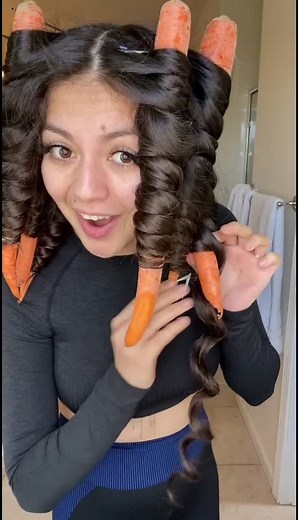 FINALLY PART 3‼️ EDITING TOOK FOREVER! 😭😭 buuuuut I AM SO IN LOVE! 😭❤️ #verifyitsaboutamanda #hairtoolstutorial #fypage #longhairdontcare #1mill