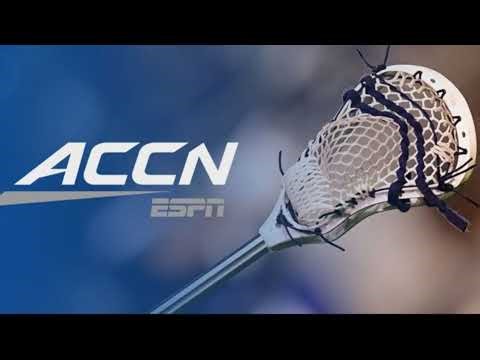Alabama Huntsville Vs. Embry-Riddle | NCAA Men's Lacrosse 🔴LiveStream 2/8/2026
