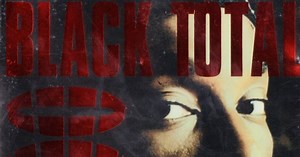 CD- BLACK TOTAL 2000