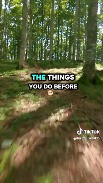 dance monkey #lyricsvideo #lyrics #music #song