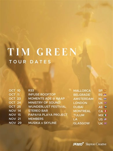 2.7K views · 23 reactions | Tim Green on Reels | Facebook