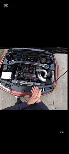 Nissan GT-R R32 ☠️ SUBSCRIBE FOR MORE