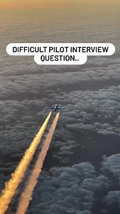 14K views · 63 reactions | Why do they ask this? They’re testing your...