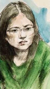 How this Ontario home became the centre of a national security probe