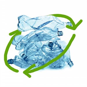 Packaging & Sustainability at Eucerin | Eucerin | Sustainability