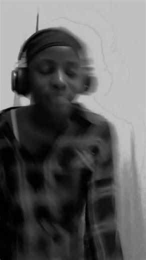 DINAH JOHNSON😘😘😘 (@dinahjohnson1615)’s videos with Make yo zouk go - Mutt tht jit 🇭🇹