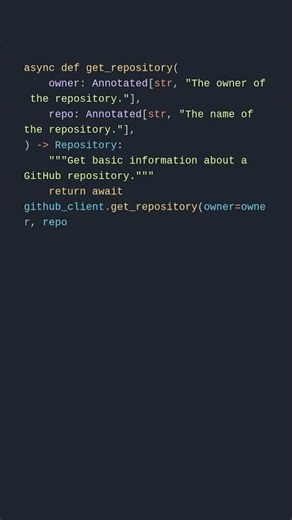 Advanced Tool Transformation Techniques in FastMCP - Part 17/20