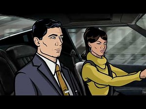 allo framboise | Archer