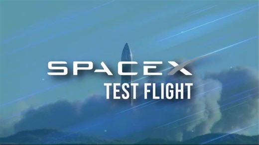 SpaceX cancels 10th flight test at Boca Chica