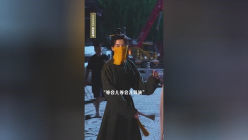 2099_电视剧_高清完整版视频在线观看