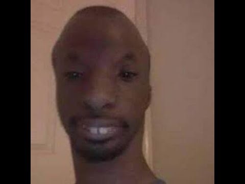 Object Invasion Episode 9 Deleted scene