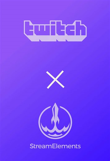 We’ve partnered with #Twitch! 🚀💜 What this means: 🔹StreamElements sponsorships now in your Twitch Creator Dashboard 🔹Performance-based BASE PAY (yep!) sponsorship opportunities Select Twitch Partners can now access these StreamElements sponsorships in English, French, and German from their Creator Dashboard! 🚀 🔜Affiliates will unlock access on March 11. #Twitch #Sponsorships #Monetization #StreamElements