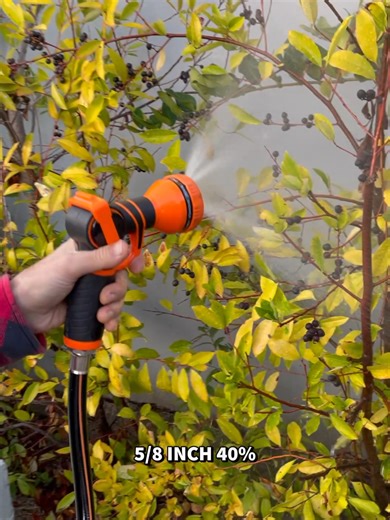 Giraffe Tools: Safe and Efficient Hose Retraction Solutions