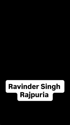 Tere Wala on Instagram