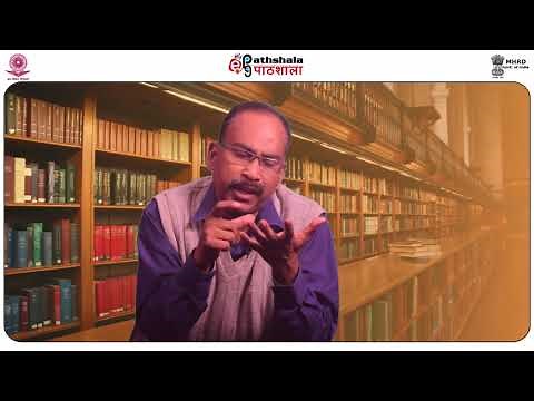 Collection development policies and procedures