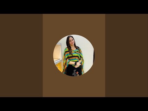 Partywear suits sale -1 pm today -9798989881