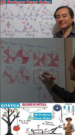 Set Theory Exercise 6 (Case b-1) Graphical Representation of the Union of Two Sets