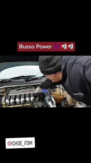 alfaromeofanclubuk on TikTok