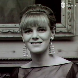 Born into an aristocratic British family, Camilla Parker Bowles first met Prince Charles in 1972, beginning an enduring romance. However, she'd soon find herself depicted as the villain in a whole other love story. But who is the real Camilla? We delve into her upbringing and hear from those who knew her.... | Real Royalty