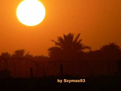 Emigranci & Paweł Kukiz - Na falochronie