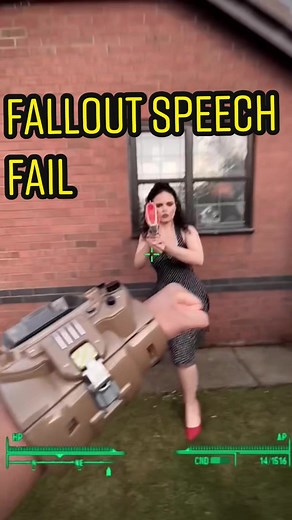 PanterBanter on TikTok