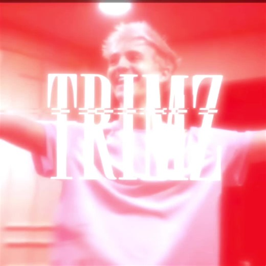 Low taper fade is still MASSIVE!!🔥🔥🙏 | ninja edit | low taper fade edit | #ninja #lowtaperfade #Trimz #edit #fyp